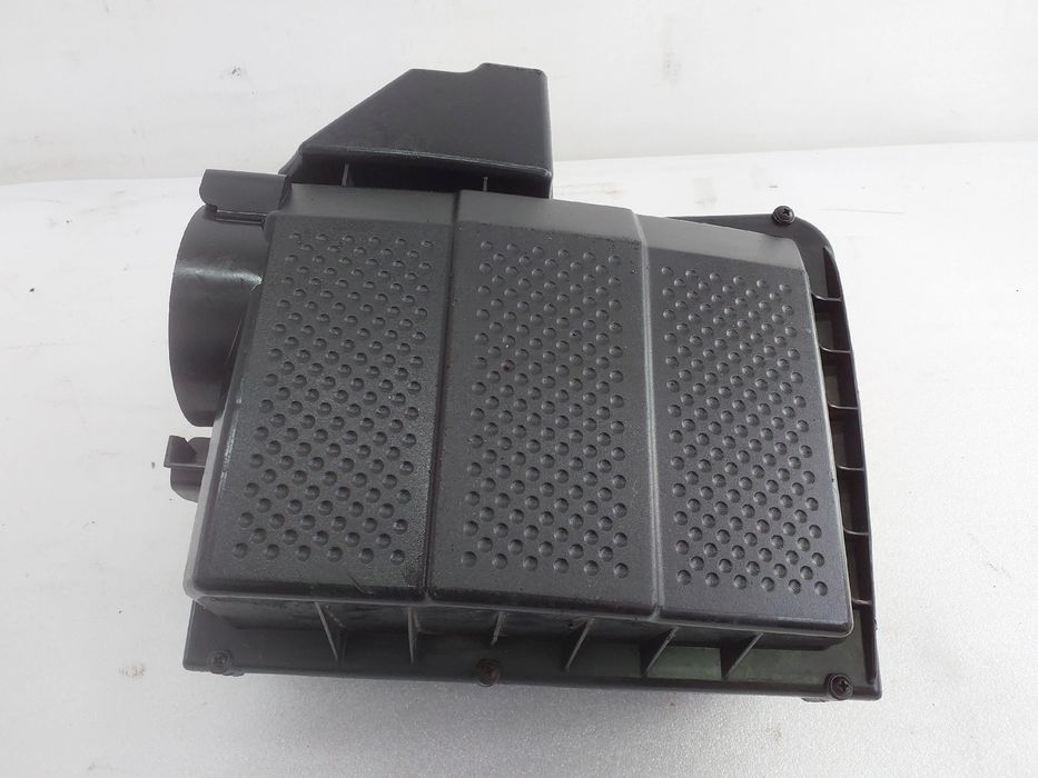 Caixa filtro ar LAND ROVER Discovery III (L319)