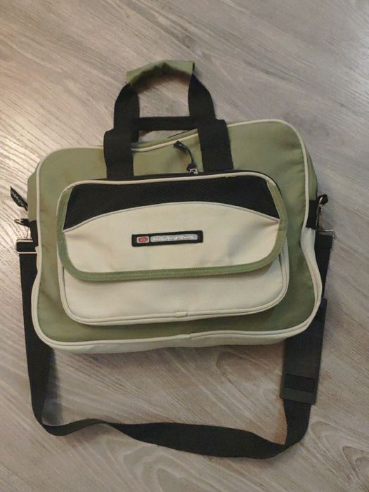 Брендовая сумка Mavi-Wowie.