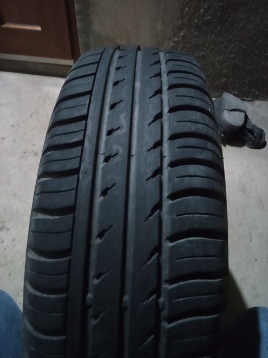 Диски с резиной Белшина, 175 / 70 / r 13.