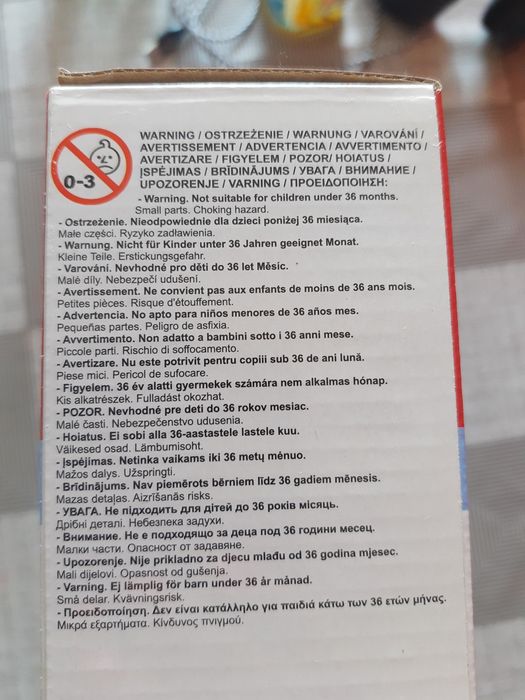 Gra piłkarzyki stołowe