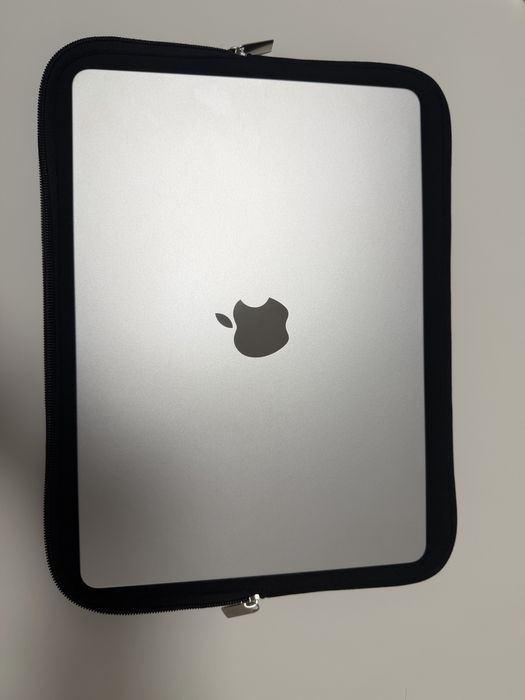 Apple MacBook Air 13 M3 16GB 256GB