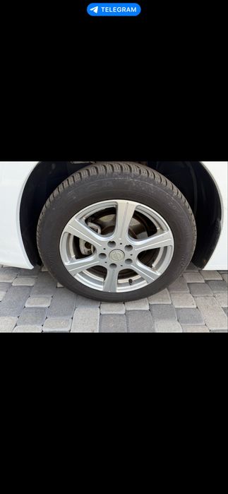 Продам Nissan Sentra. 2016г