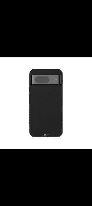 Google Pixel 8 256gb