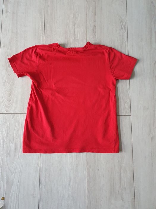 T-shirt   bluzka Harry  Potter  140