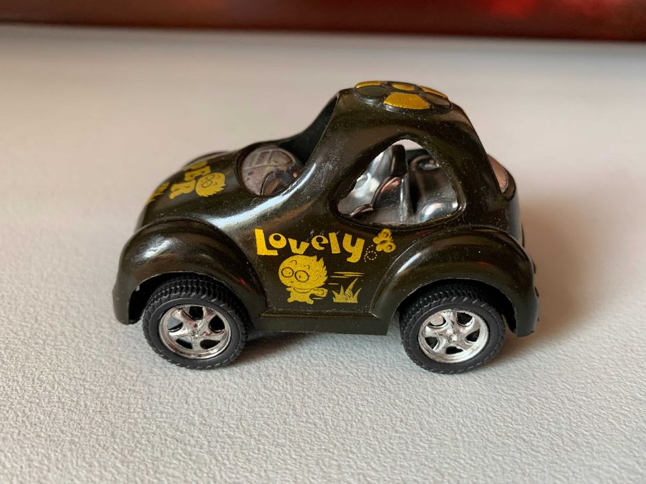 Brinquedo Carrinho429005319837460482
