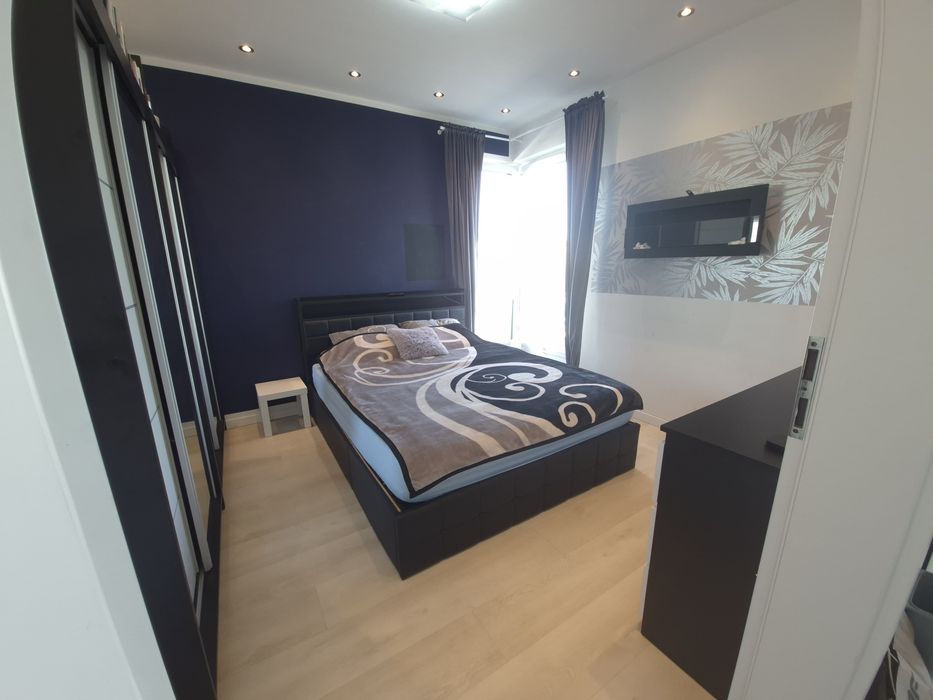 Sprzedam mieszkanie, bliżniak, apartament