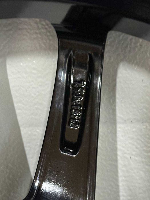 Диски 5x114,3 R18 Honda Toyota Mitsubishi Renault Kia Hyundai Mazda