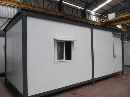 Бытовка Вагончик Офис в Аренду