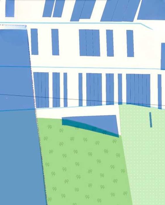 Продаж земельної ділянки. с. Чижиків-15 км. до Львова