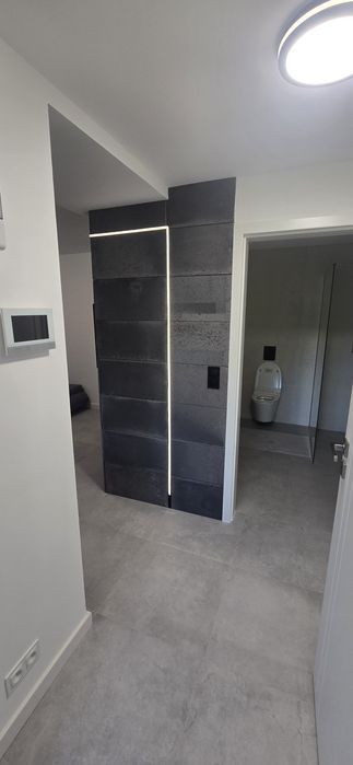 Apartament na mazurach pokój majówka ryby jeziora las