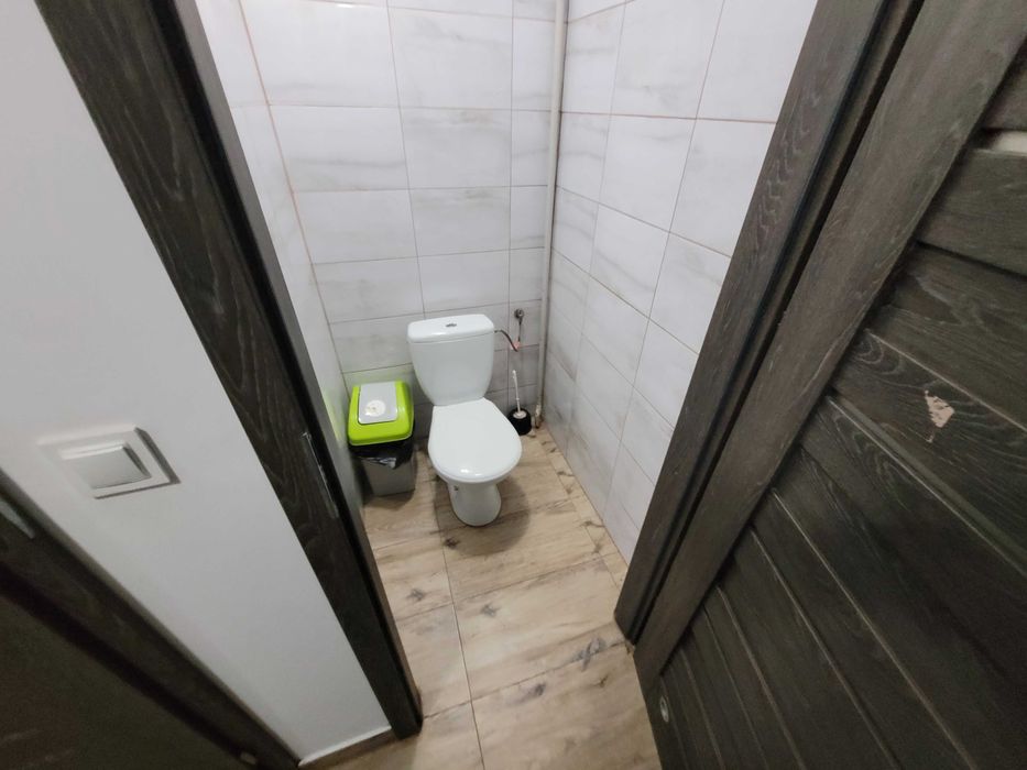 Pokój 2 osobowy, pokoje, mieszkanie, do wynajęcia, noclegi Rawa Maz