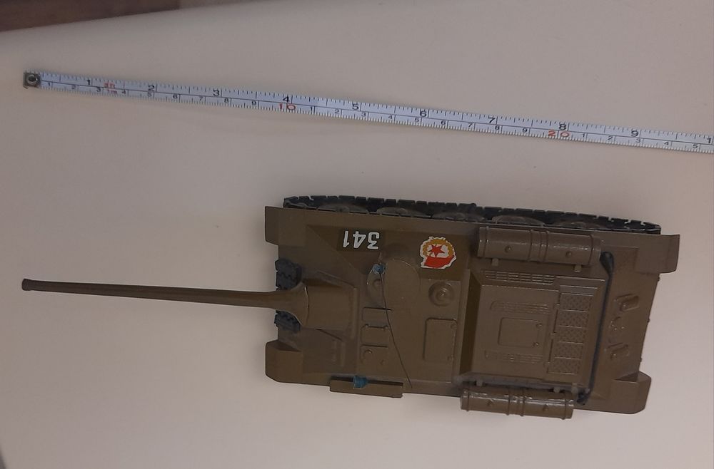 Су 100,  часів срср