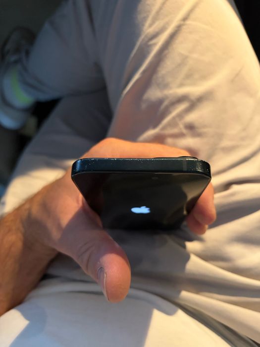 iPhone 15 sprzedam