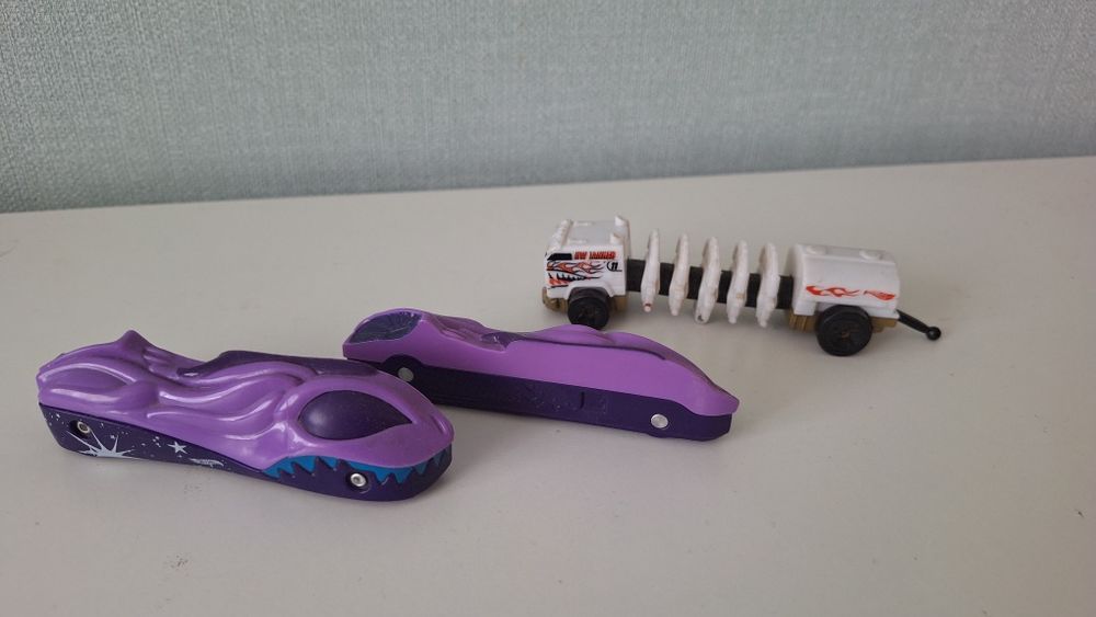 Hot Wheels, машинки Хотвілс