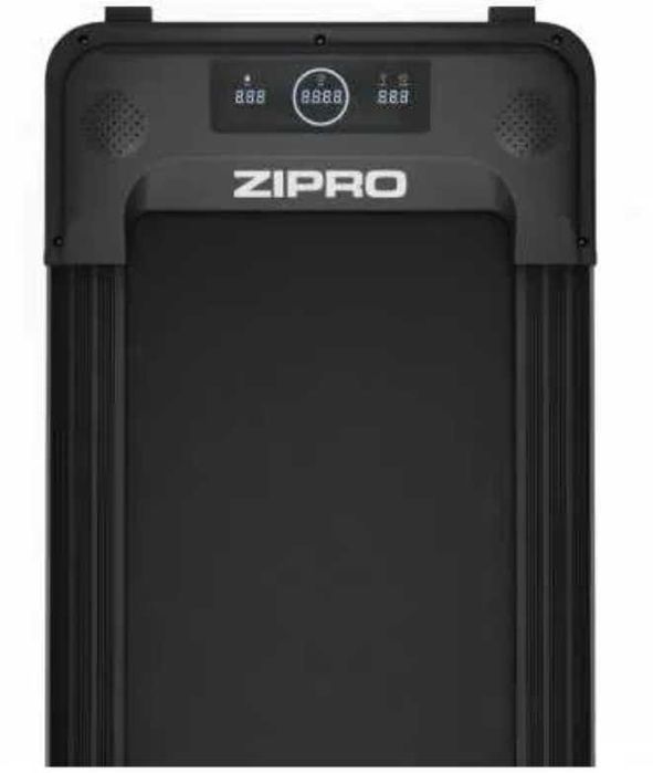 Bieżnia Zipro Yougo z pilotem/Sklep/FV 23%/Gwarancja 24mce/ po zwrocie