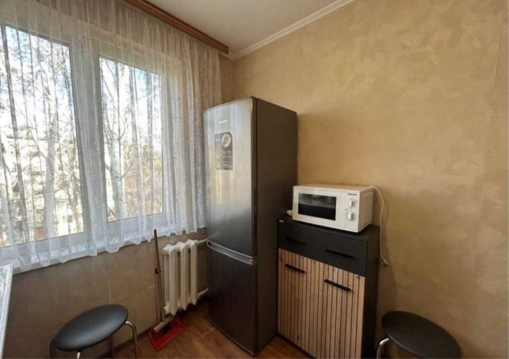 3-к Браилки, рядом остановка