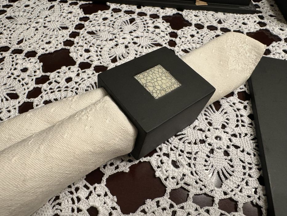 Table Decoration Set and Table Mats442323466506752003