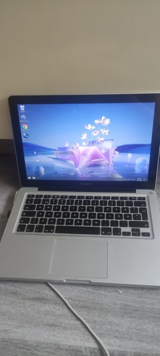 macbook pro 13 2009 - Купить электронику - Цены на OLX.ua