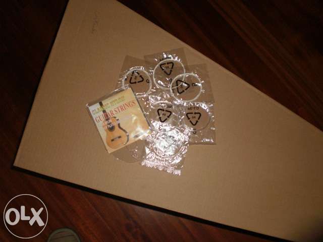 Viola clássica madeira 4/4 ou 3/4