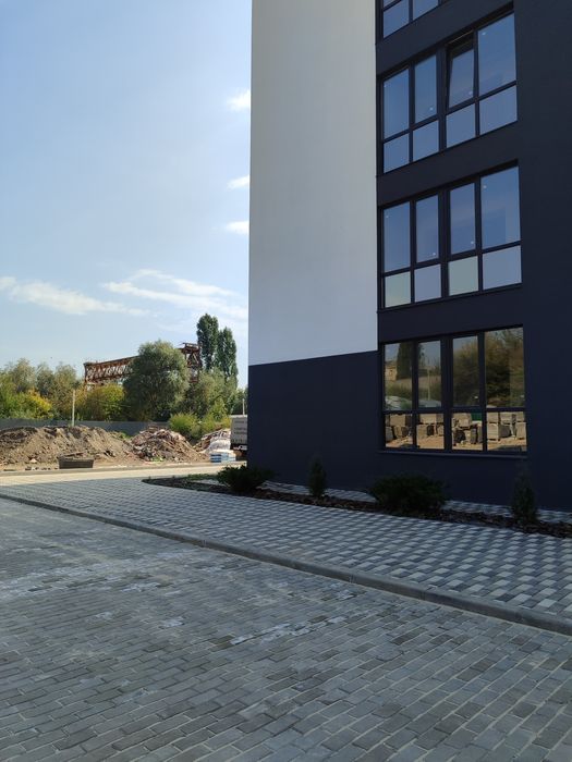 Продам квартиру недорого!