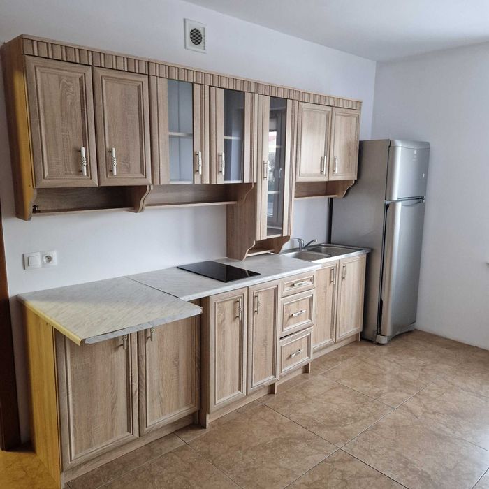 Mieszkanie na wynajem Kórnik-Bnin