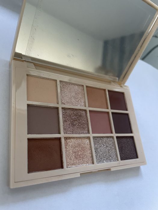 Peleta Stars from the stars