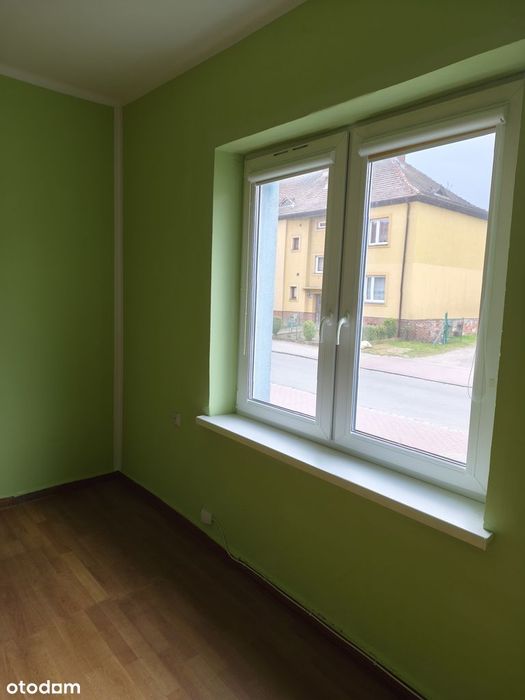 Mieszkanie – Stargard - Widok 2
