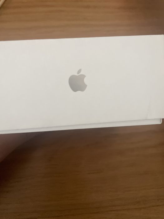 AirPods Pro- Aplle