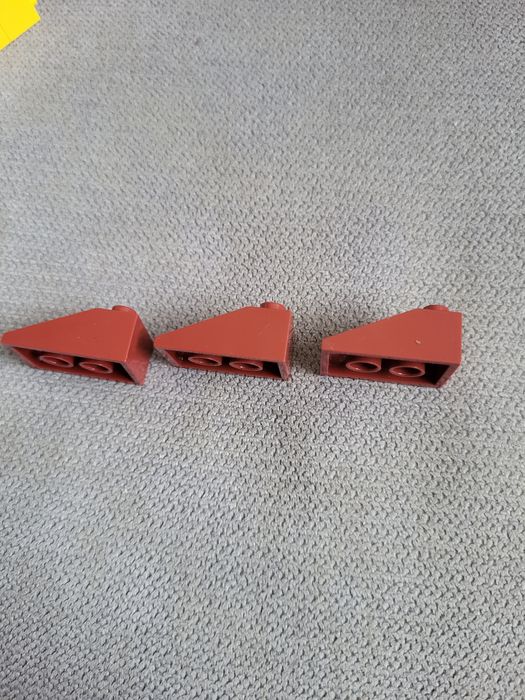 Klocek lego 3298 szt 3