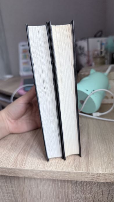 Книги Терри Пратчетт безумная звезда