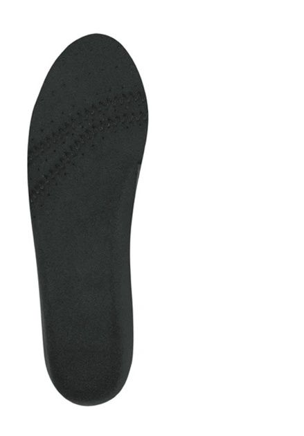 Робочі Напівчеревики EXENA ANTIGUA S1 розмір 44, 45P SRC