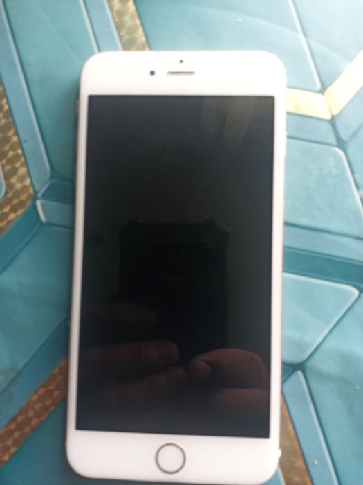 Айфон 6s plus!!!!!!!