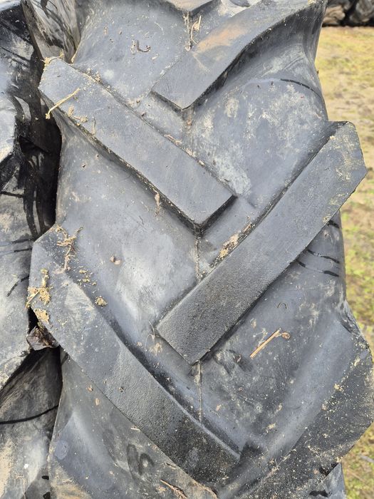 Opony 12.4-32  12.4r32