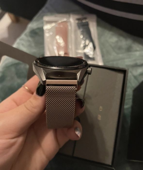 Huawei Watch GT 46mm