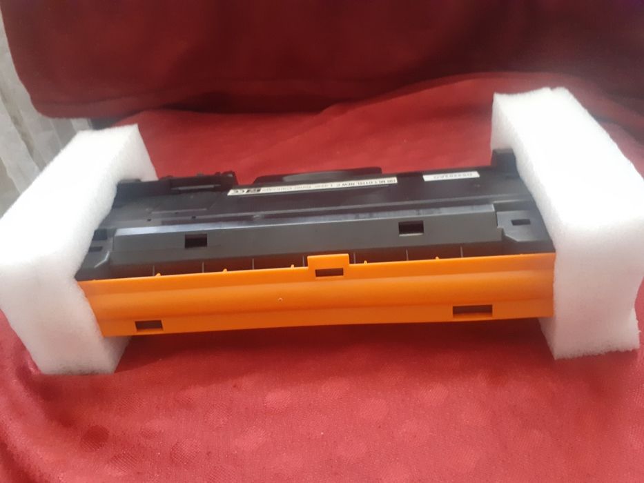 Toner z oznaczeniem MLT D 116 L