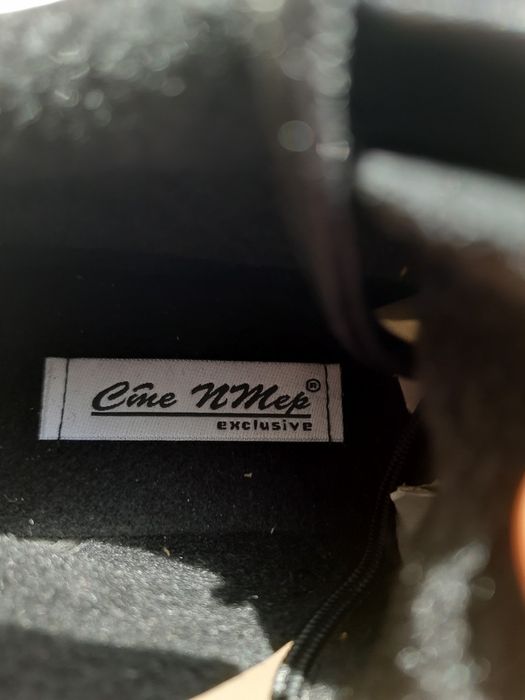 Нові жіночі ортопедичні ботинки