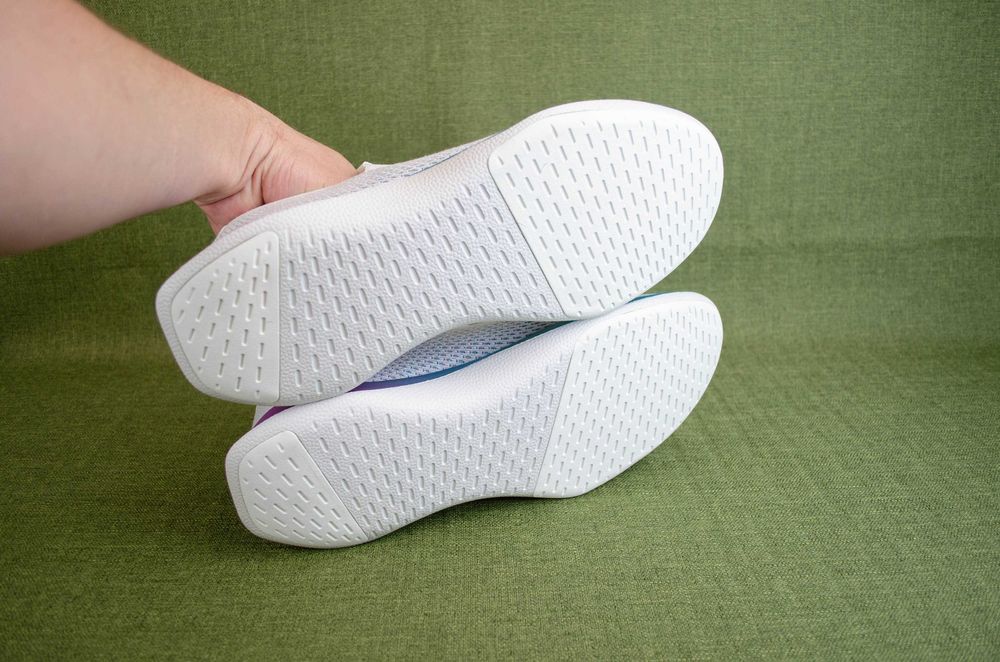 Allbirds Tree Dasher Relay Новые Легкие Бесшовные Кроссовки для Бега Оригинал! Размер 46 30 см