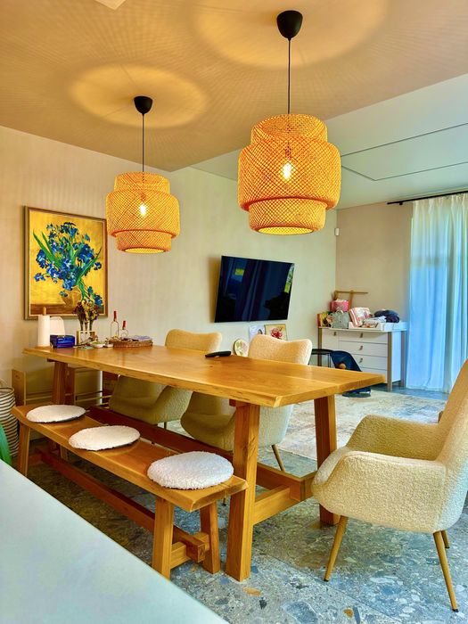 ПРОДАМ ДОМ. Днепр. «Золотые Ключи». 140 (м2). ЛЮКС.