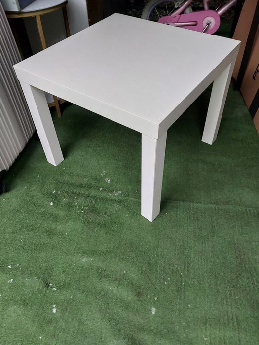Sprzedam stolik Ikea