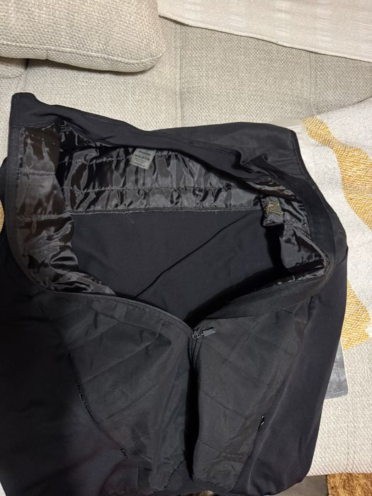 Vendo colete ciclismo