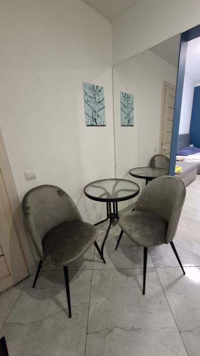 Подобово. квартира. Ж/д.Оперний-2хв. Городоцька 33/2