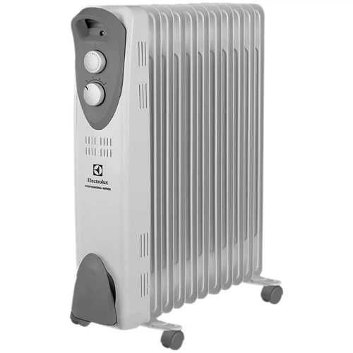 Обігрівач ELECTROLUX EOH/M-3221