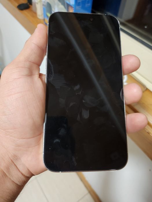 TROCO iphone 14 pro max