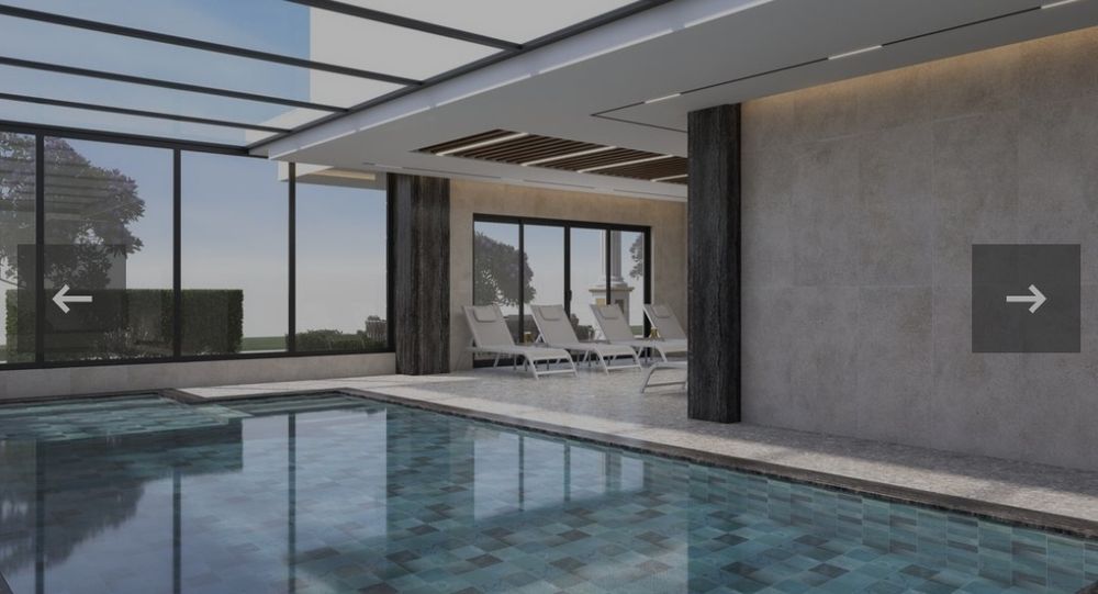 Продам квартиру в Турции, Алания, Каргыджак.