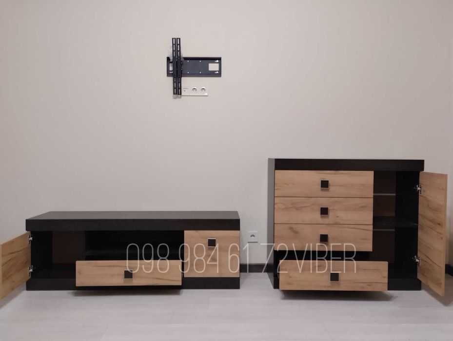 АКЦИЯ! Тумба под телевизор. ТВ ТУМБА. TV тумба. Комод