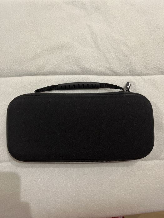 Nintendo Switch 2 + Jogo + Bolsa