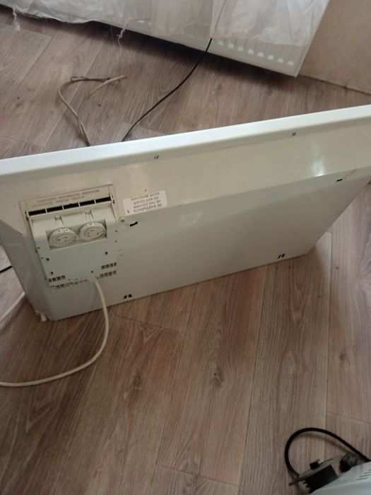 Обогреватели недорого