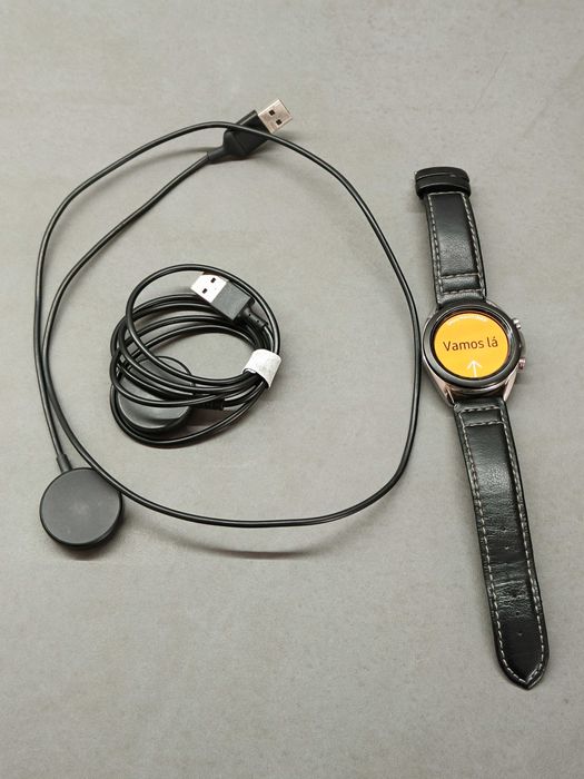 Samsung Galaxy Watch 3 E-SIM