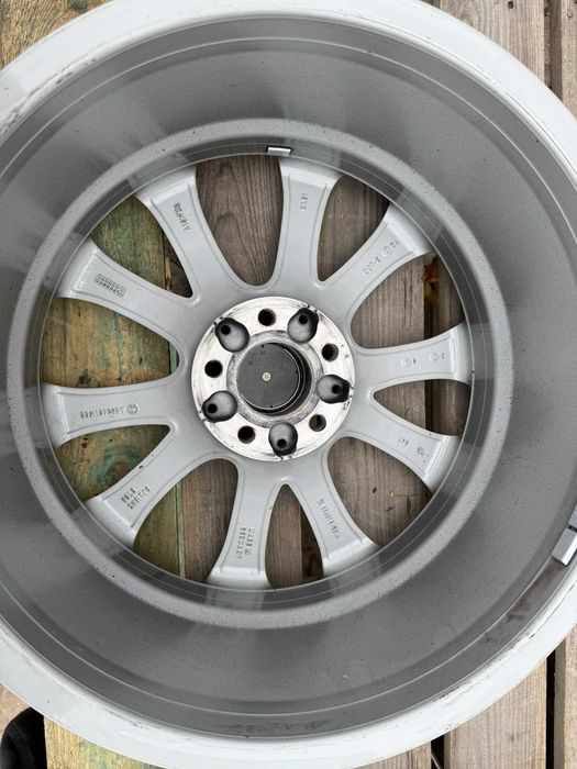 alufelgi r18 5x112 AUDI A4 b7 b8 b9 A6 c5 c6 c7 c8 Q5