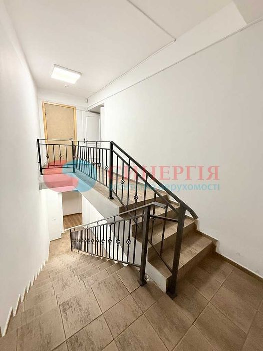 Продаж офіс 360м, Печерськ, Липки. Пров. Гордієнка 2а (Богомольця, Орлика) – další